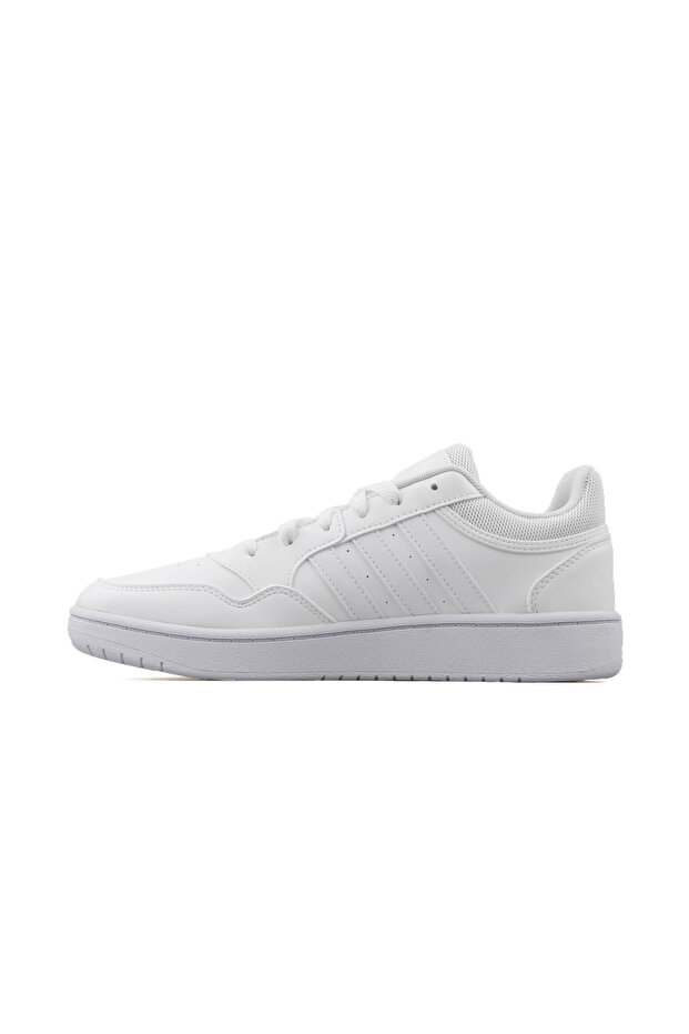 Pantofi casual damă - 2