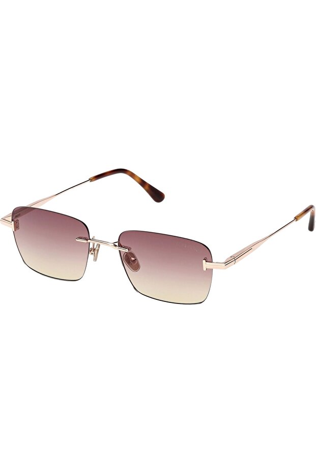 FT1354 28Z 54 نظارات شمسية للجنسين