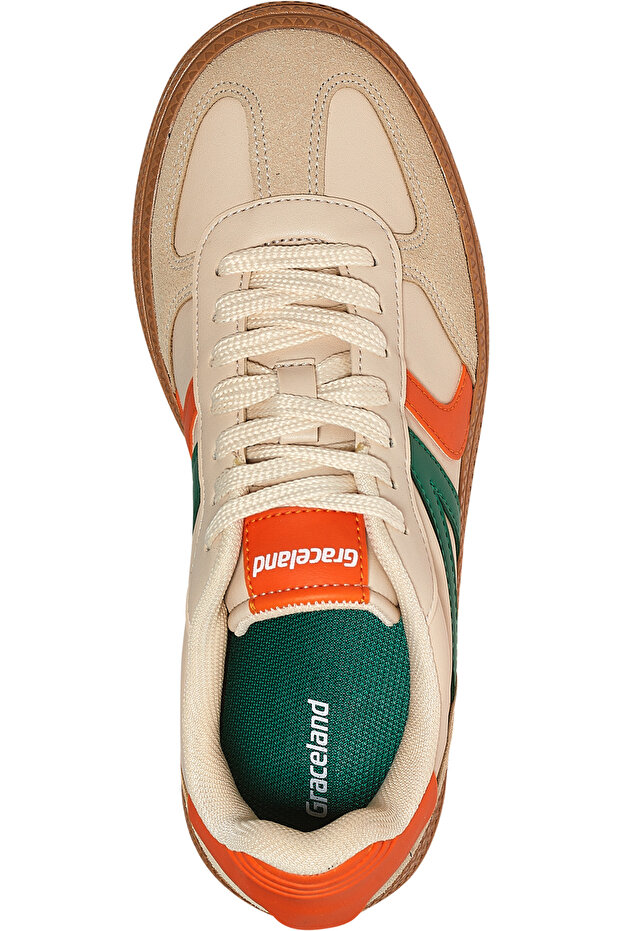Sneaker - 2
