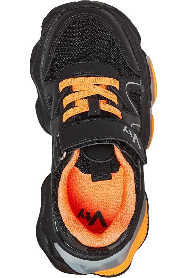 Sneaker - 2
