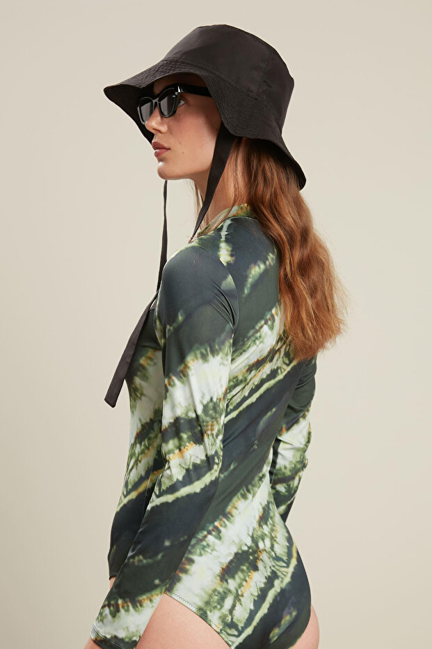 COSTUME DE BOT DE SURF BATİK - 8