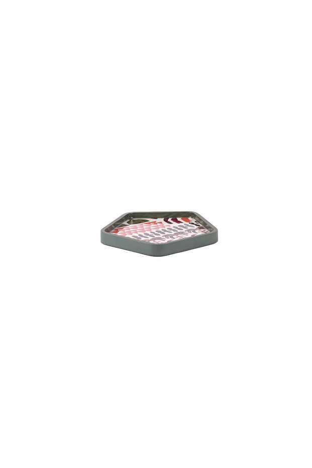 Serving Tray - 3