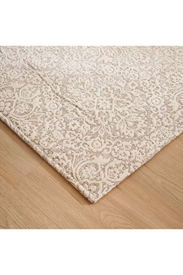 Clyve Anti Fatigue Comfort Mat 90x150cm - Beige