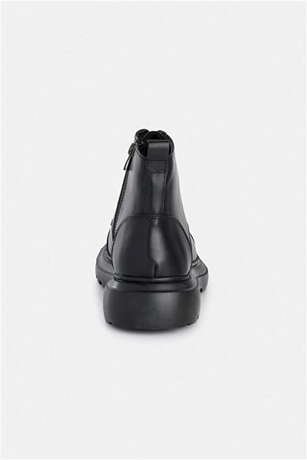Boots Casual Shoes - 5