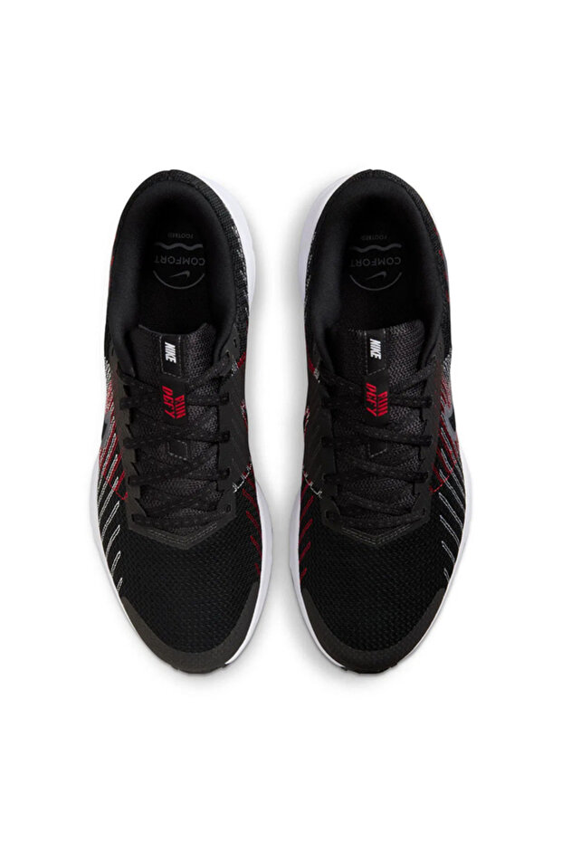 RUN DEFY - 3