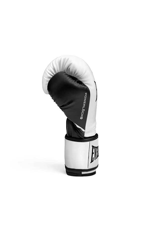 Powerlock Og Advanced Boxing Glove Hook & Loop - 5