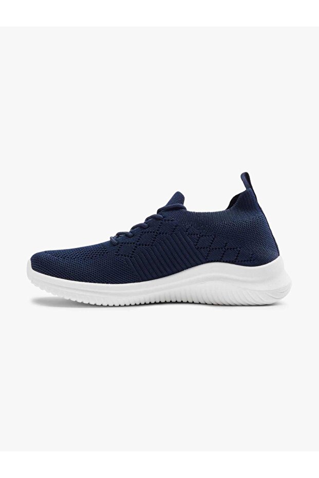 Sneaker - 2
