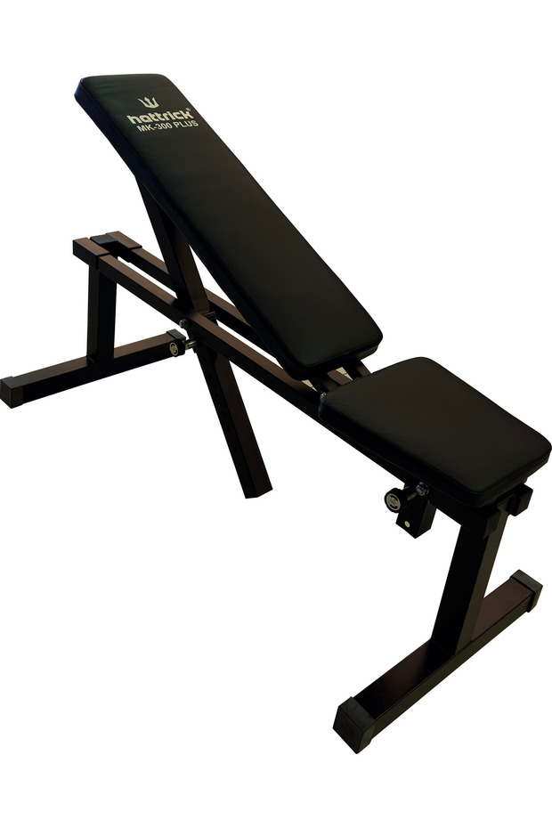 Mk300 Katlanır Mekik Aleti