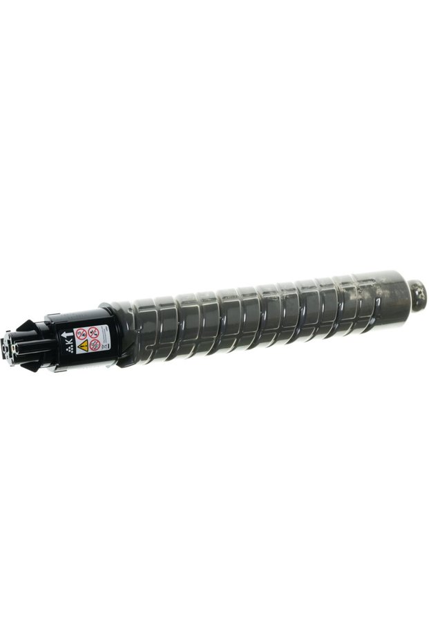 RICTC300BK