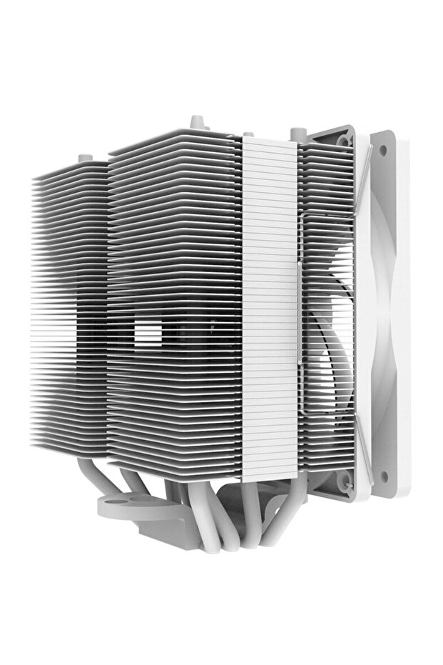 CNPS10X PERFORMA Alb - 4