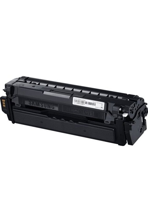 SAMT503BH - 1