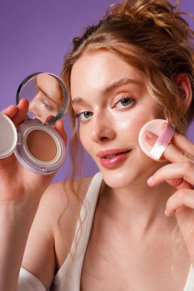 Blemish Treatment Bb Cream Spf50+ Pa++++ Anti-Acne and Blemish Tone Equalizer 13 g