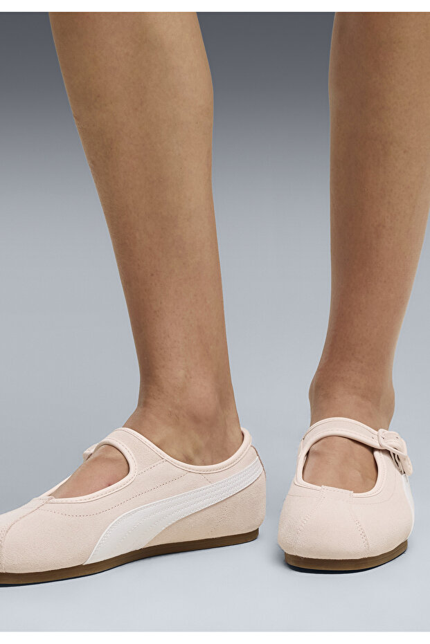 Tacklette Sneakers - 2