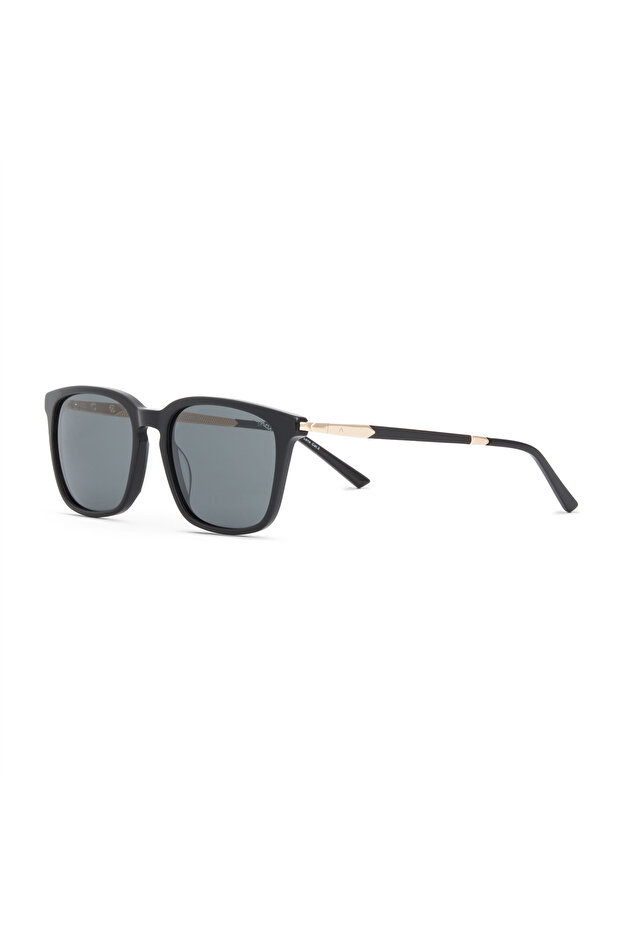 نظارات شمسية للرجال DS 2440 C1