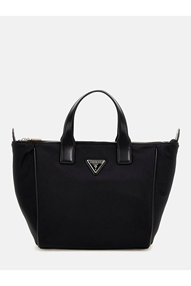 Follie Women's Travel Bag