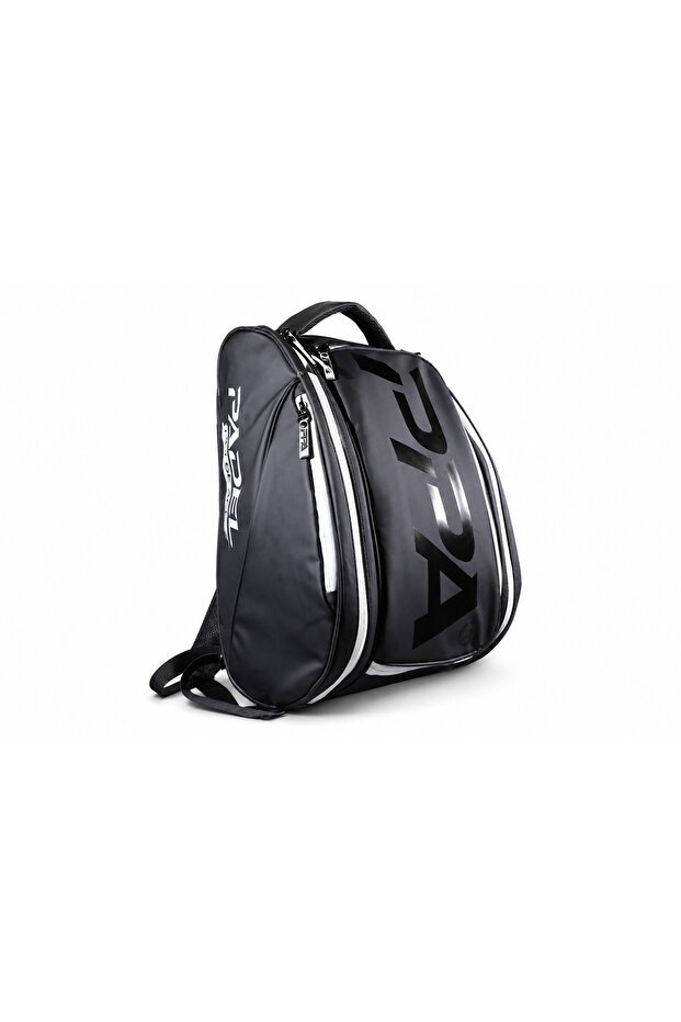 PPA Compact Backpack