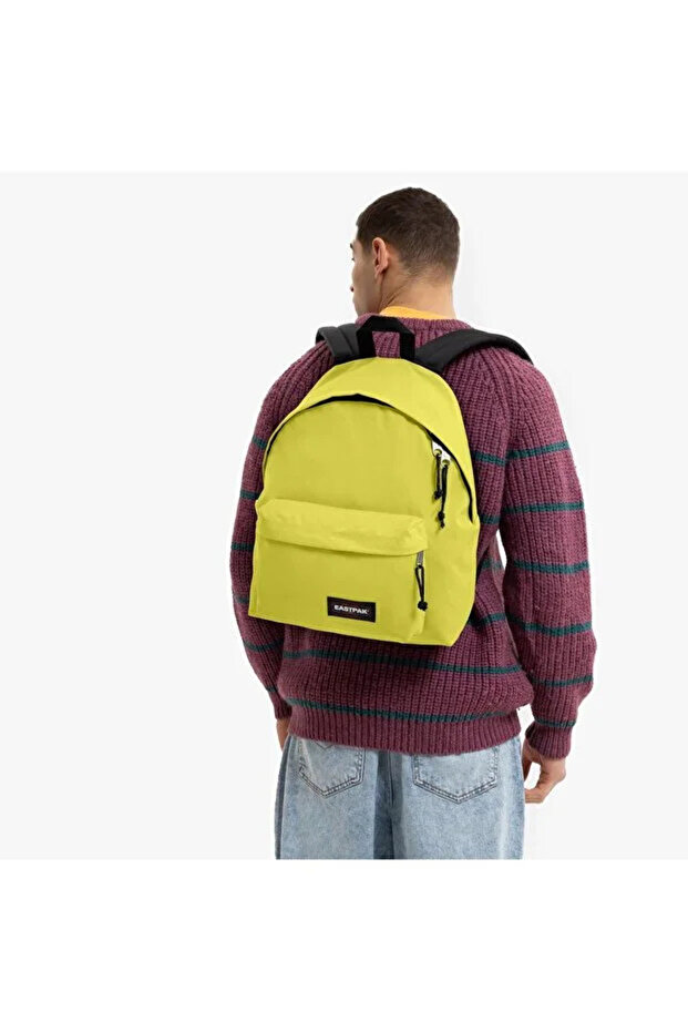 Backpack Vfe-Ek0006204 - 1