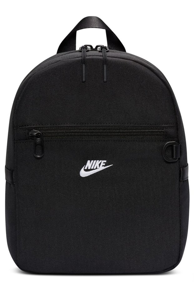 Herıtage Mını Backpack Sırt Çantası