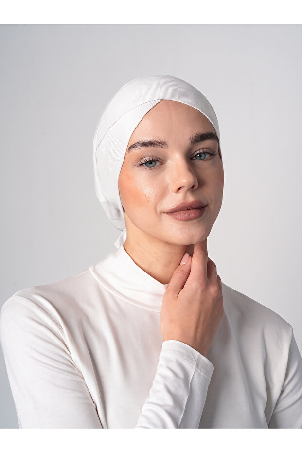قبعة تيكستور كروس - ST 233 ( 3423305 )