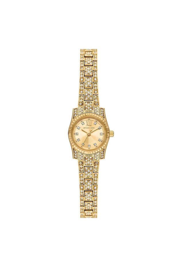 Mk4980 Women's Wristwatch