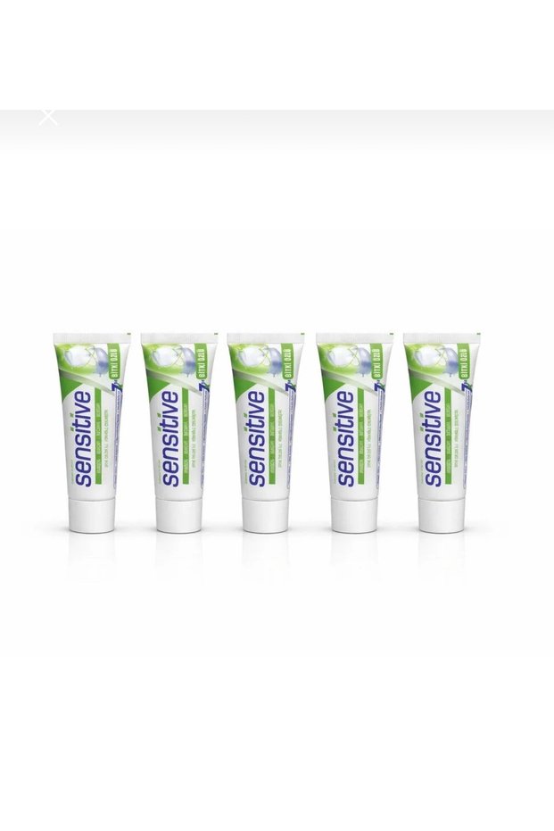 Epinafolsensitive Aloevera Plant Extract Set of 5
