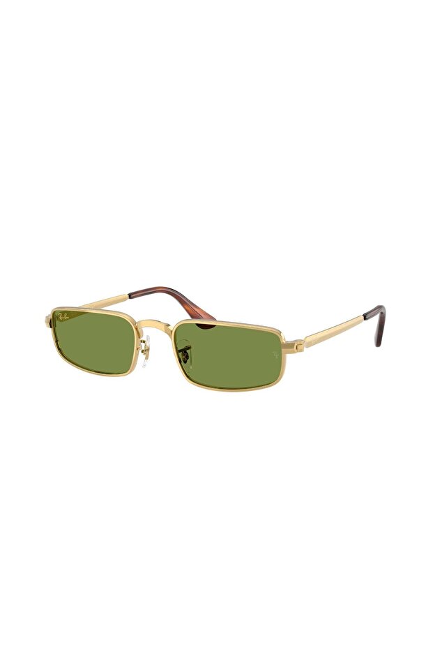 Rb3927 001 4E 54 Unisex Sunglasses