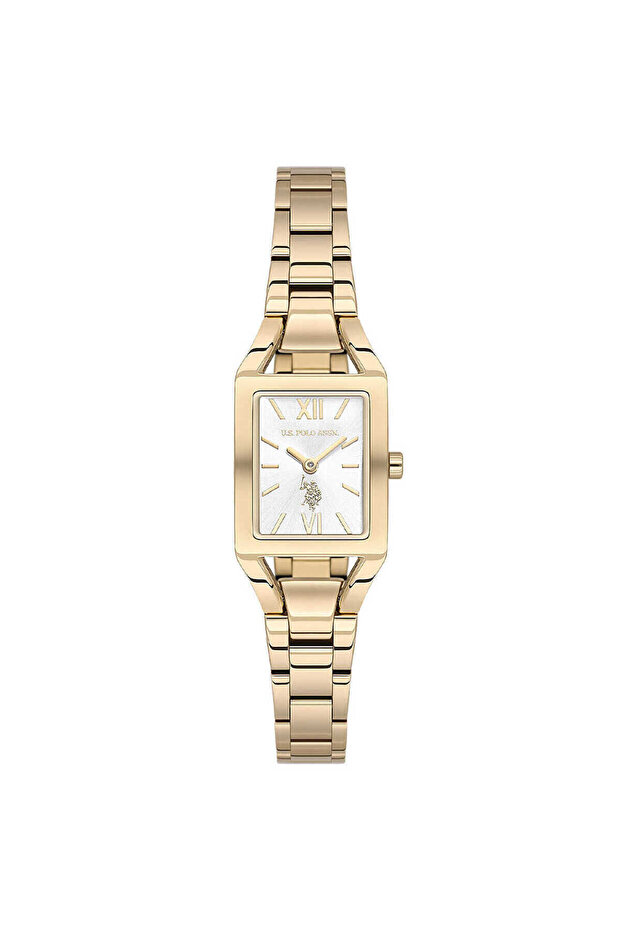 Uspa2159-03 Women's Wristwatch