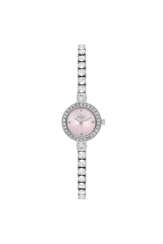 Wwl116902 Women's Wristwatch