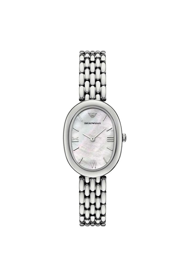 Ar11706 Women Wrist Watch