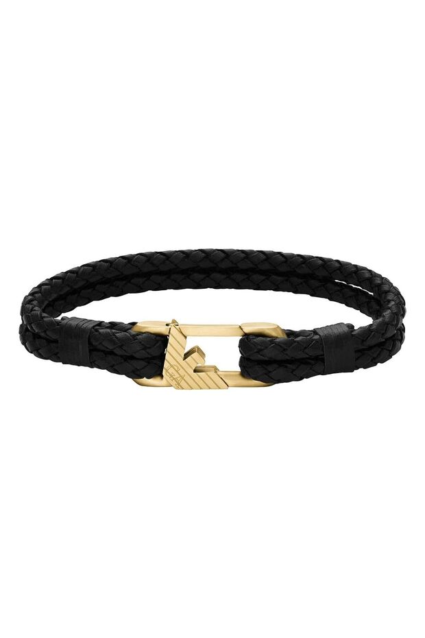 Ajegs3245-710 Men's Bracelet