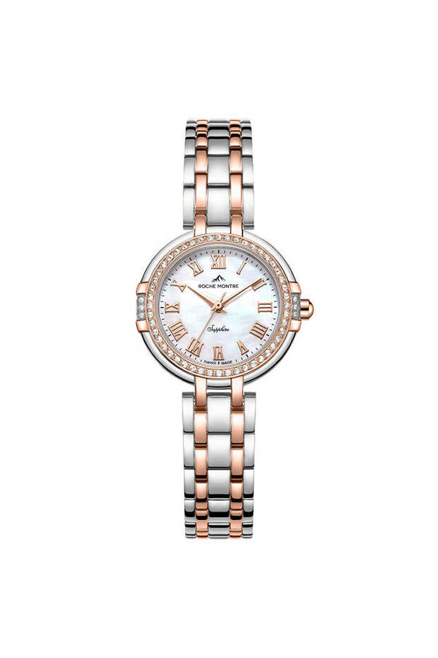 Rml5002-04 Women Wrist Watch