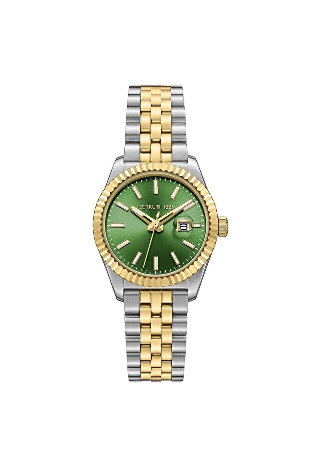 Ciwlh0090501 Women's Wristwatch
