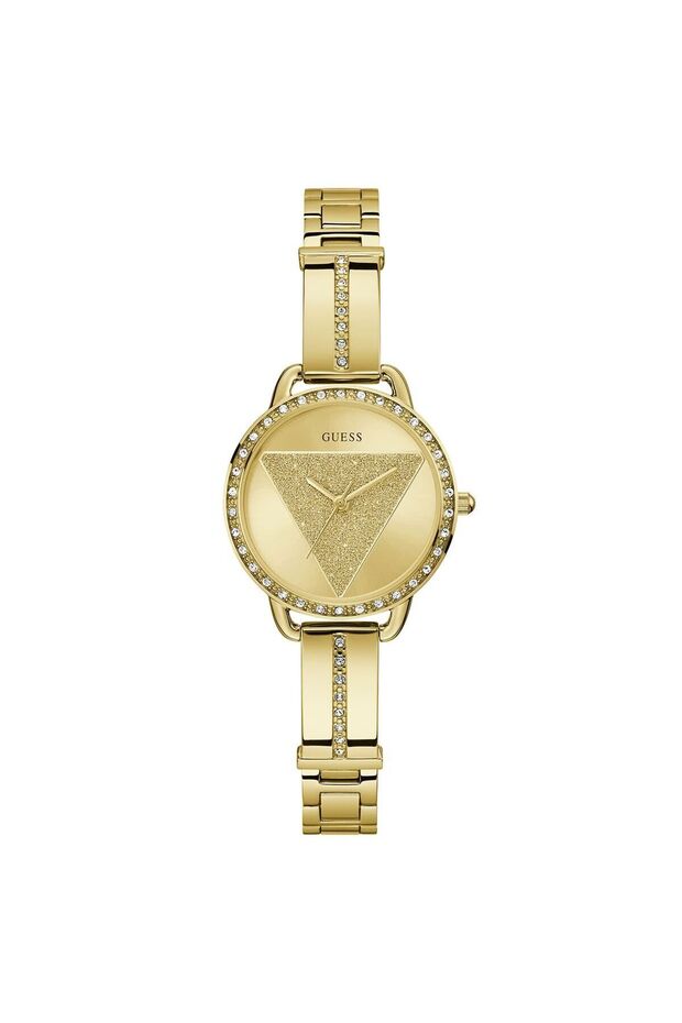 Gugw0914L2 Women's Wristwatch