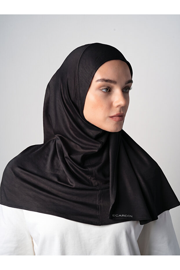 شال فيسكوز مريح - ST 200 ( 2920001 )