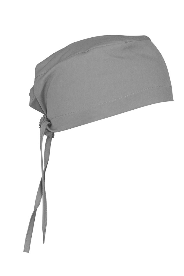 Medical Bonnet
