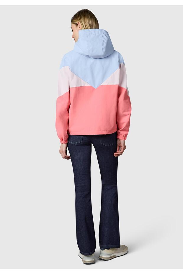 Übergangsjacke Rochele - 7