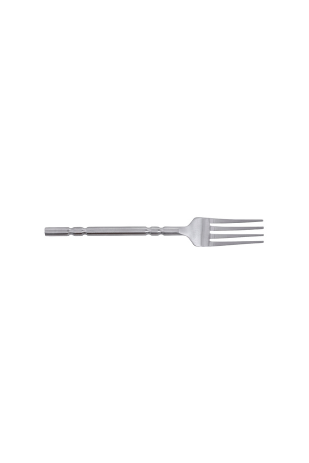 Fork