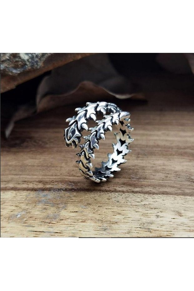 Anime Tokyo Ghoul Kaneki Ken Ring