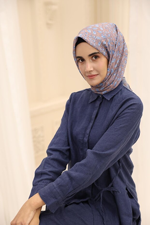 وشاح ناعم 73084-05