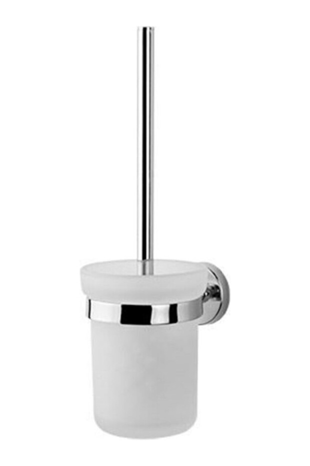 Mare Toilet Brush Glass