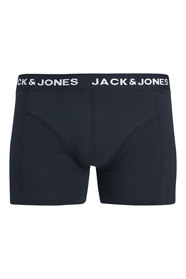 Trunks 7er-pack Trunks - 5