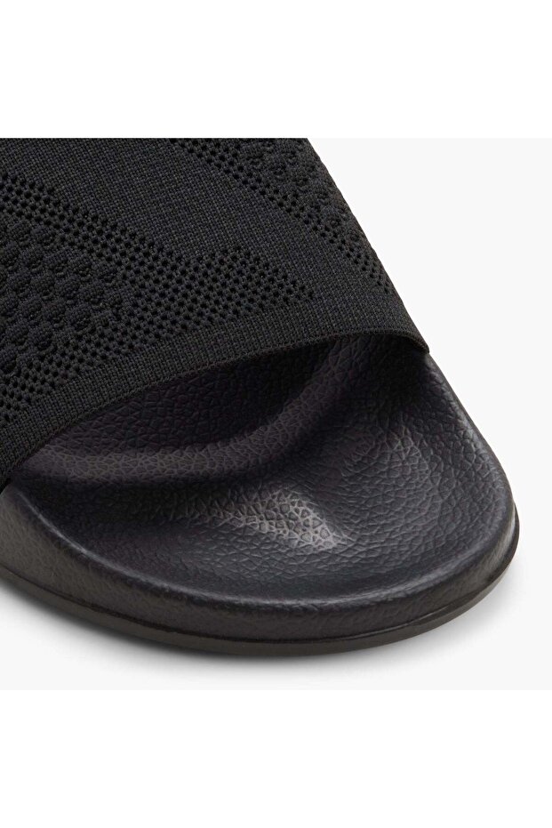 Solano / Beach Sandals - 5
