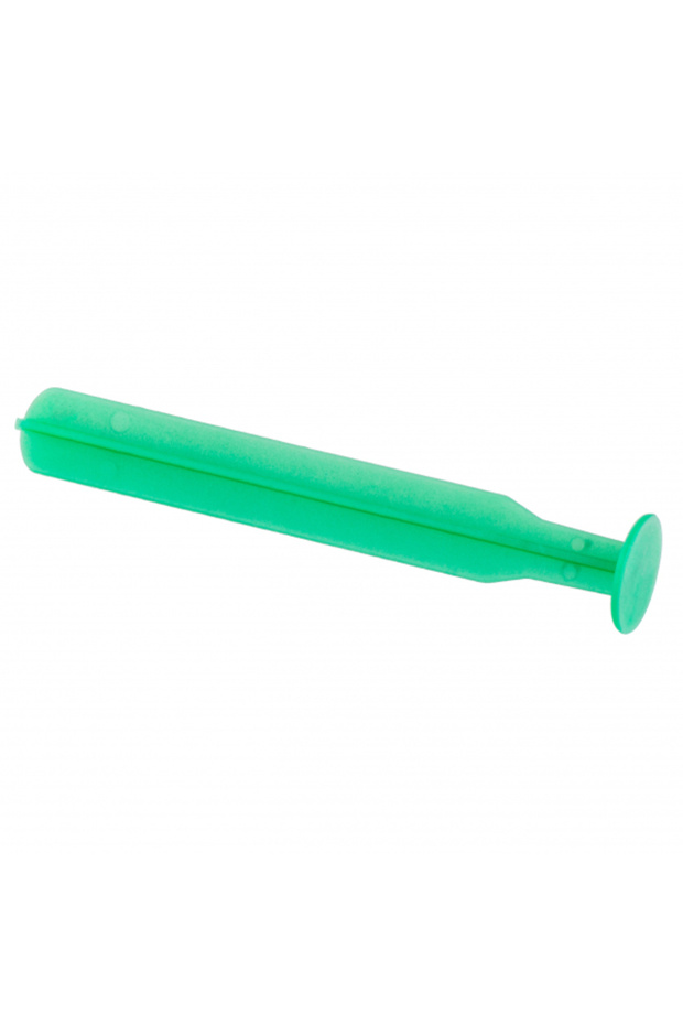 Piston Dozator ONSG, Verde - 1