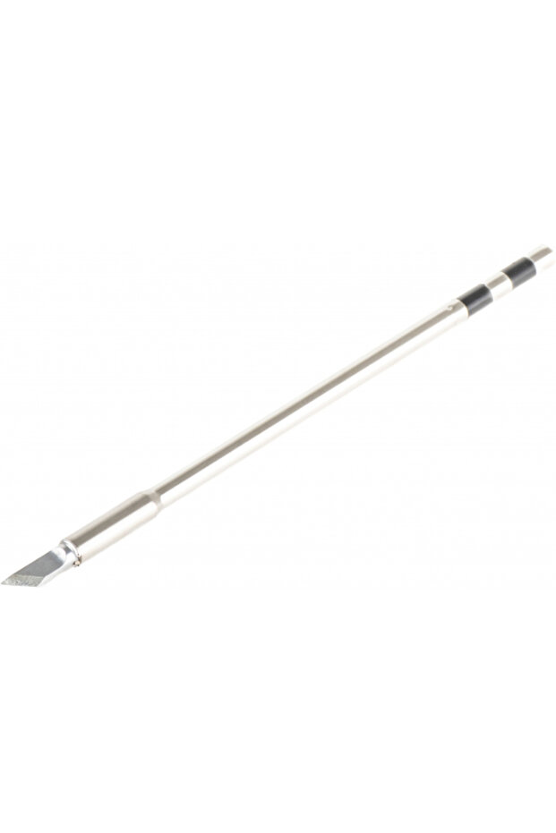 Varf Letcon TSS02-K - 1
