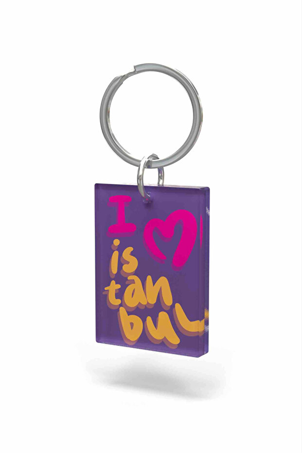 Tmh-Keychain-54