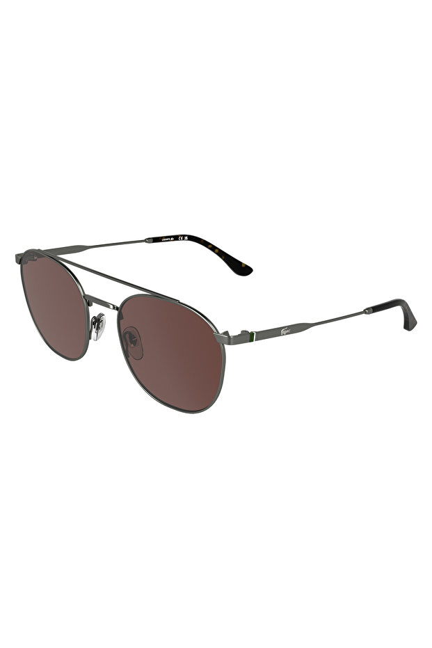 L281S 035 55 نظارات شمسية للرجال