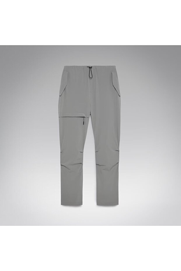 Whirl Szn Men's Outdoor Pants-Foa407870