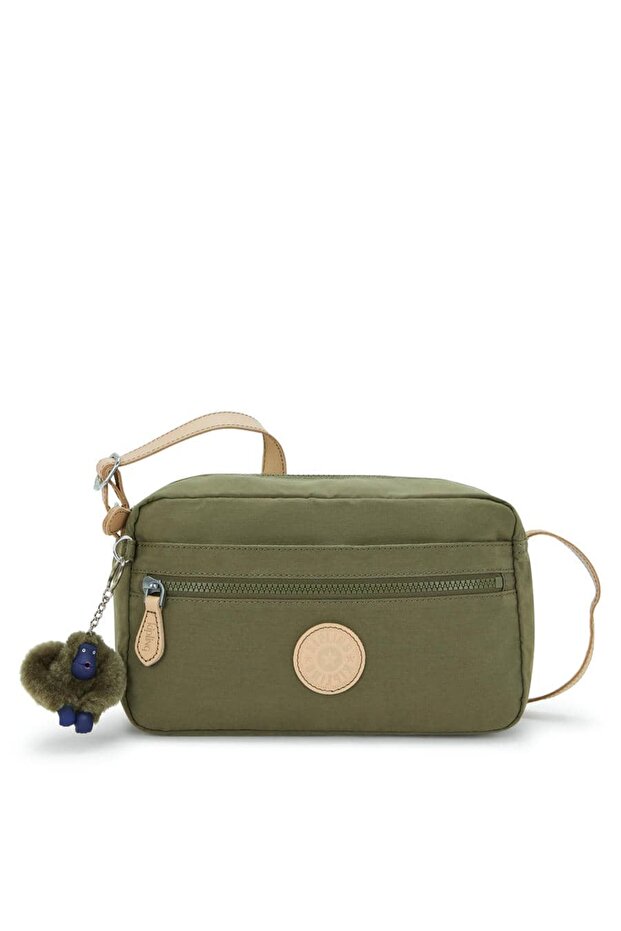 Ozita Small Shoulder Bag