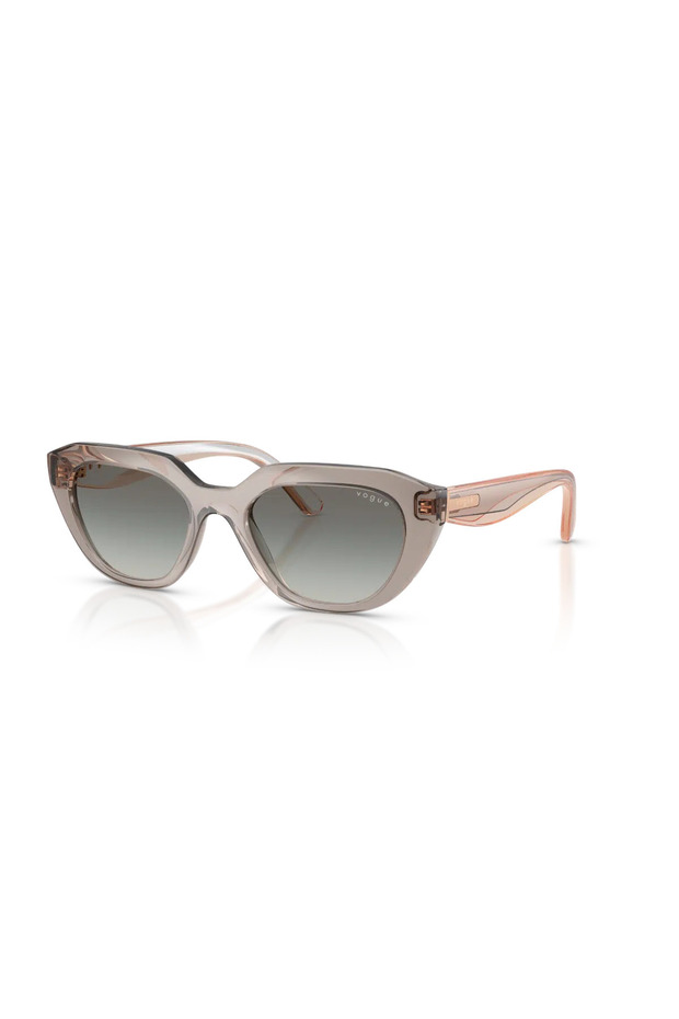 Vo 5711-S 330111 Women's Sunglasses