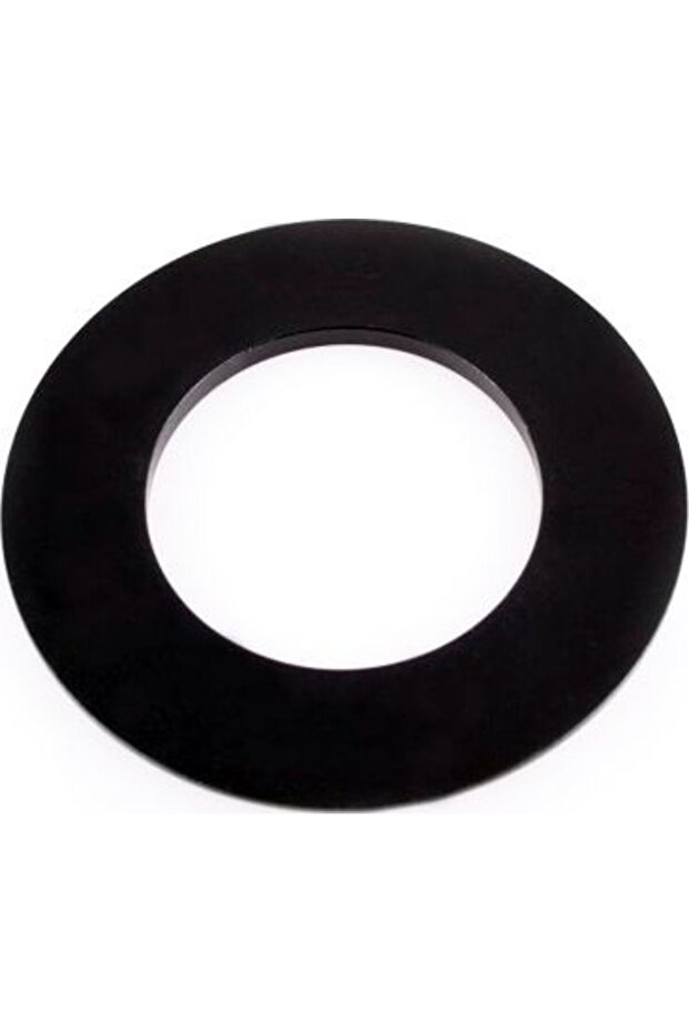 Adaptor pentru Cokin 82mm